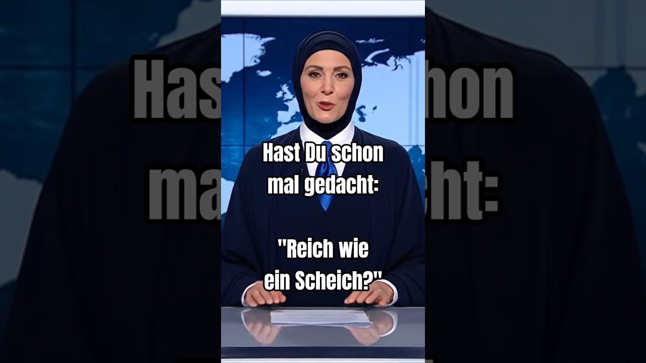sich reich denken...man muss keinen Louvre ausrauben um sich reich zu f&uuml;hlen...F&uuml;lle..Mindset...Geld