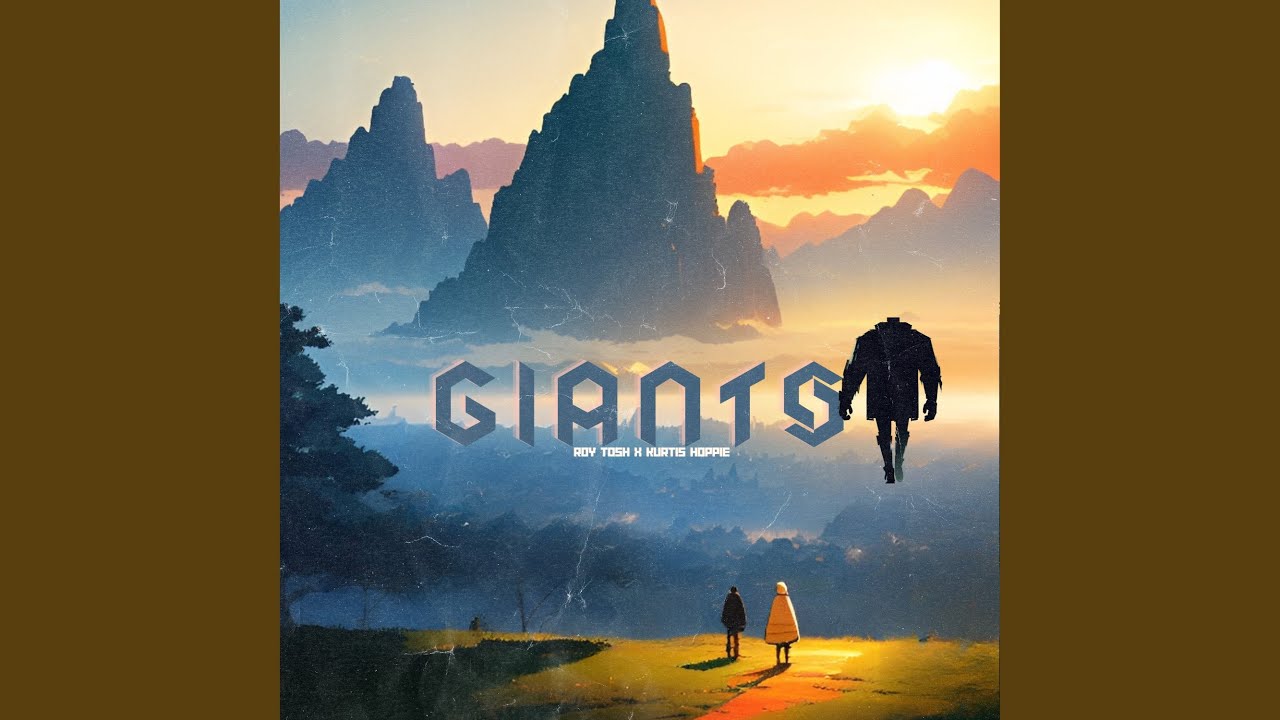 Giants