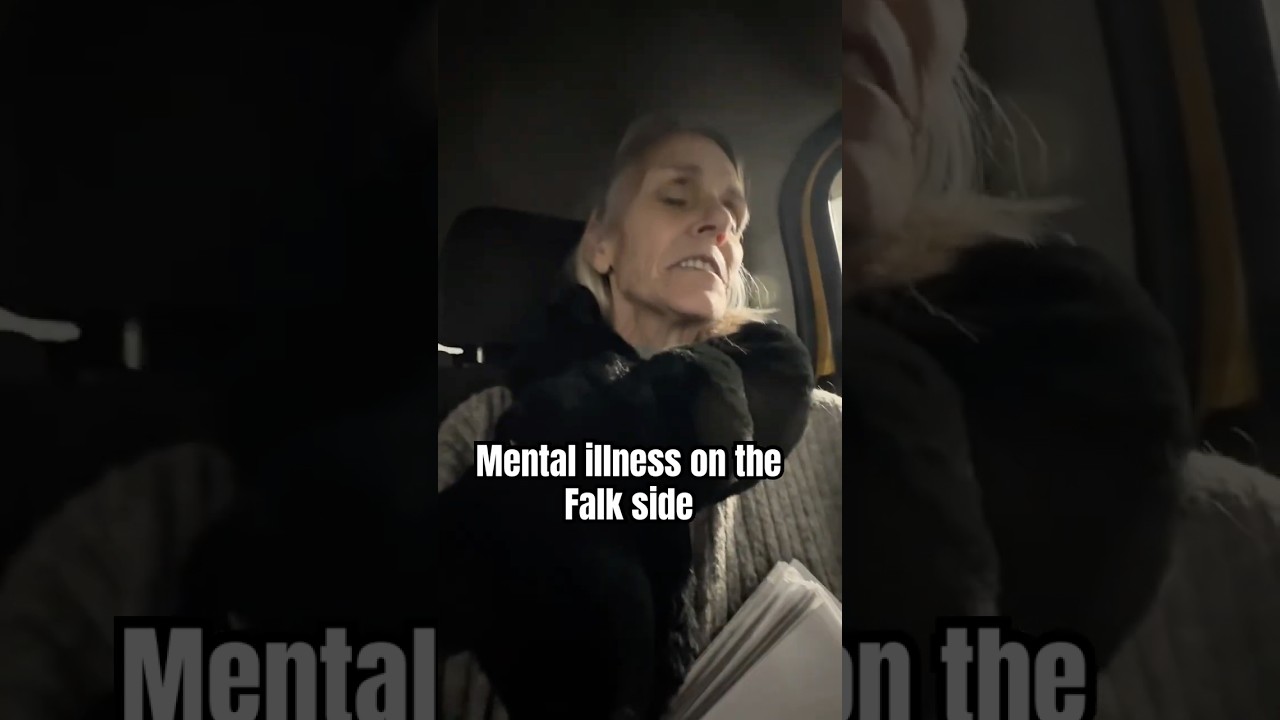 #психическиезаболевания на стороне Фалька #слишком много #уважения, чтобы #раскрывать #любовь