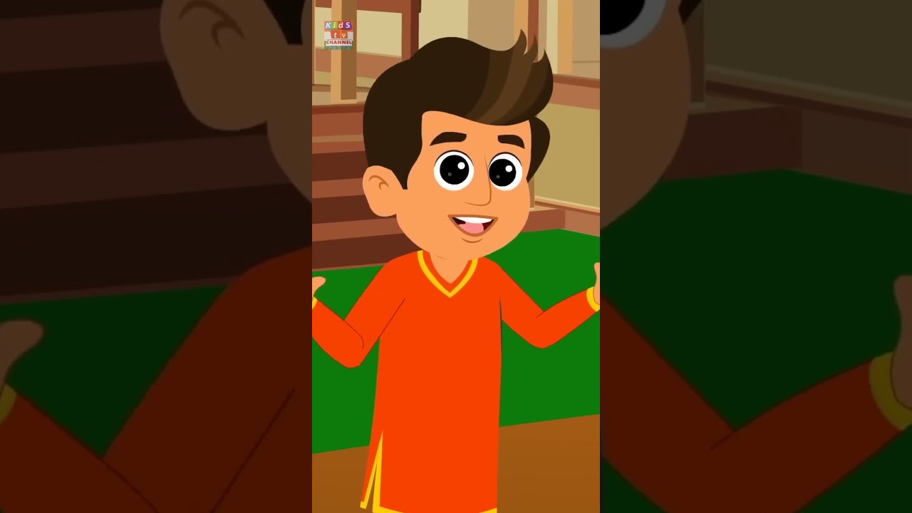 Desh Mere Desh, Republic Day Song, देश मेरे देश  