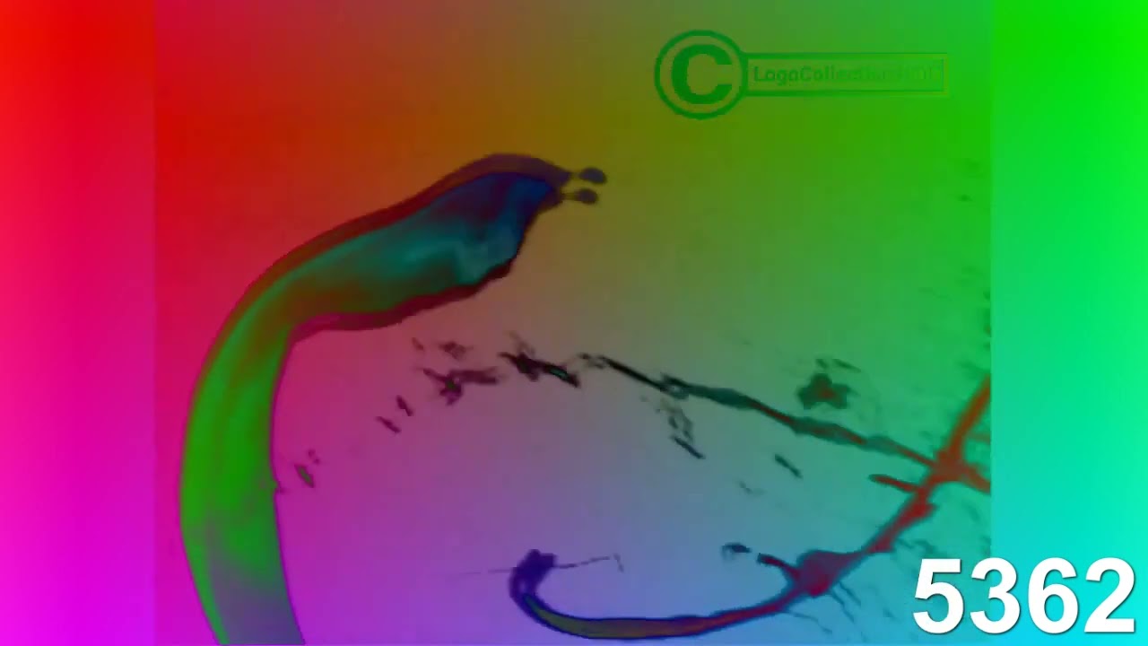 MNCTV - Endcap (2013) + FremantleMedia + MNC Media Logo Effects (Sponsored By Preview 2 Effects)