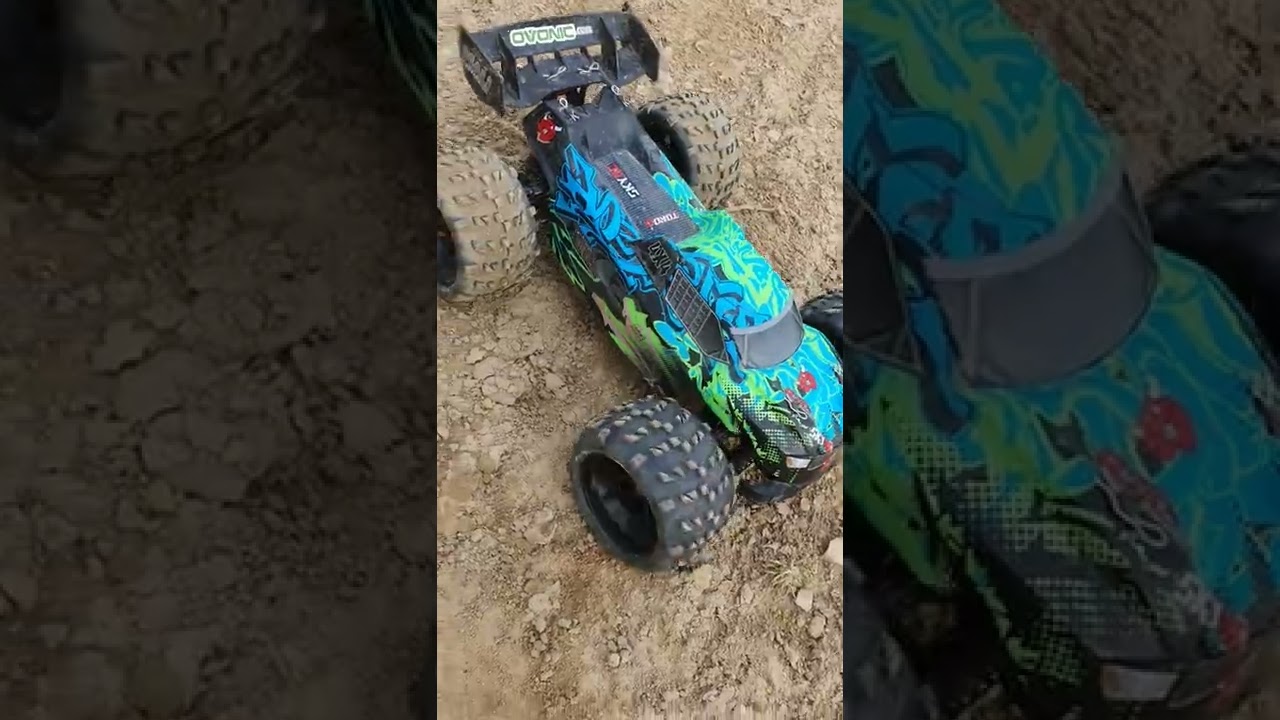 df destructor mit 4s