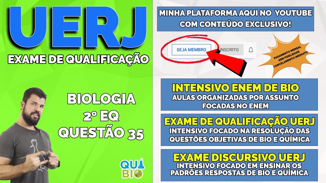 UERJ 2024 - 2o EQ - Questão 35 - O protozoário causador da leishmaniose encontrado no sangue do hosp