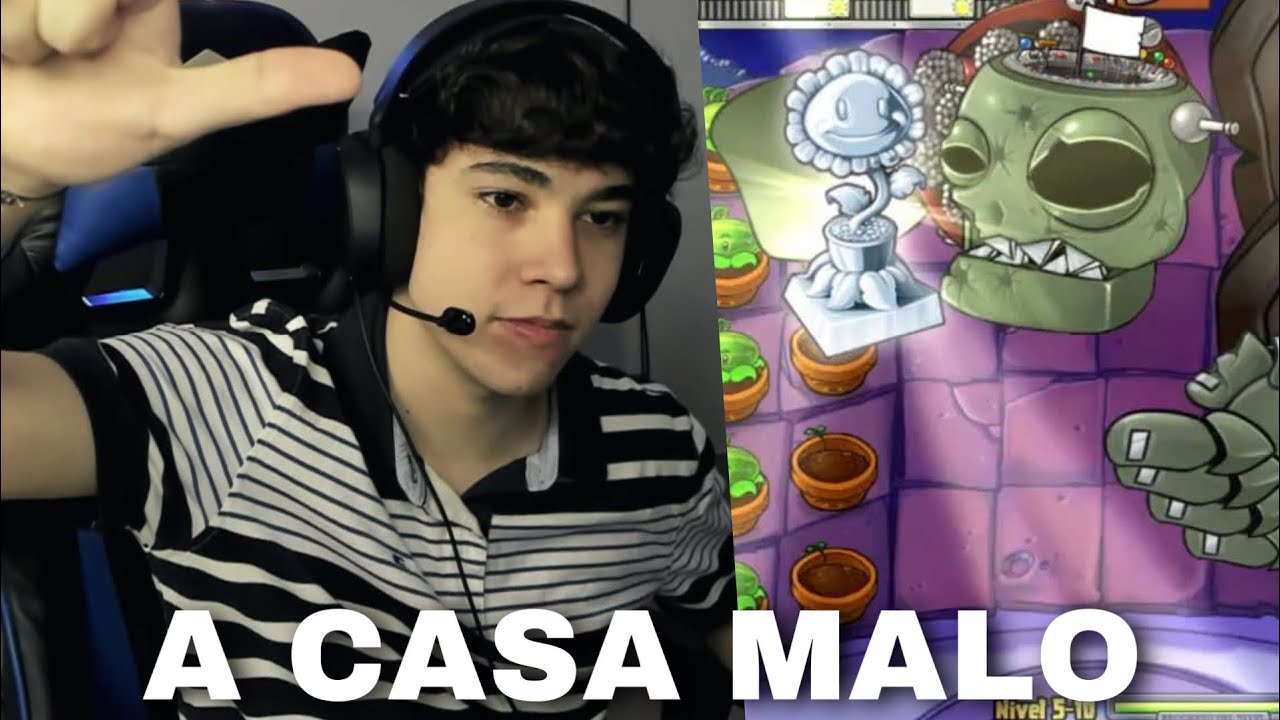 ME LO PASÉ PORFIN DIOS