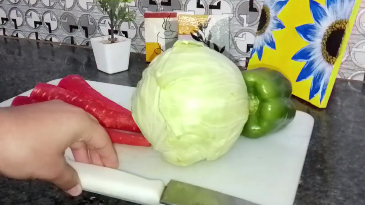 Macaroni banane ka tarika | macaroni | #anazia's kitchen