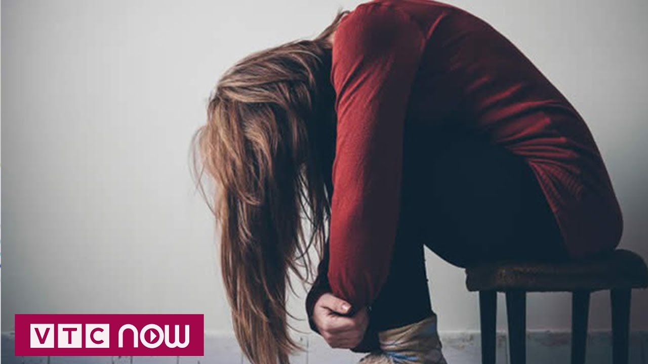 Những dấu hiệu nhận biết con bạn có sử dụng chất gây nghiện