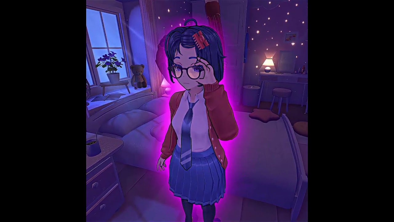 Mita Edit | 