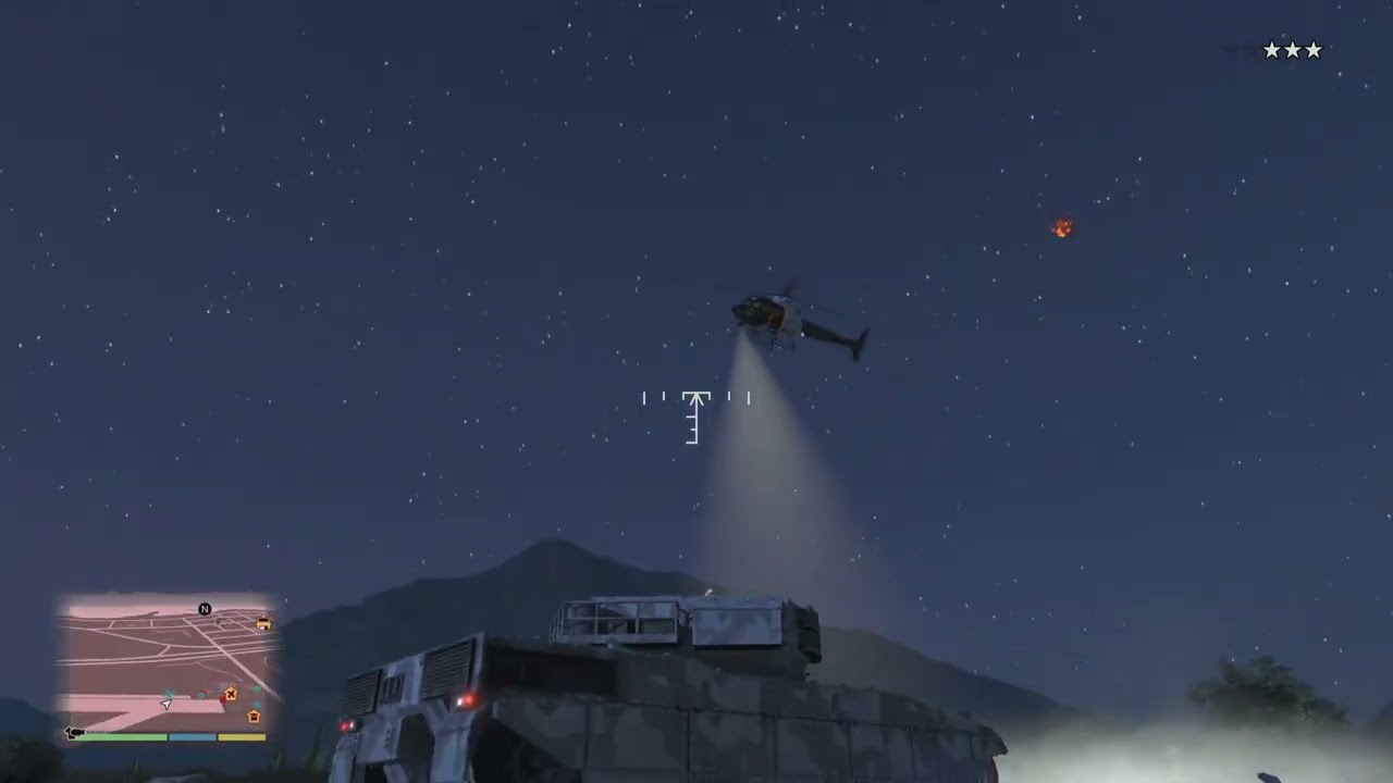 Rhino vs Duke