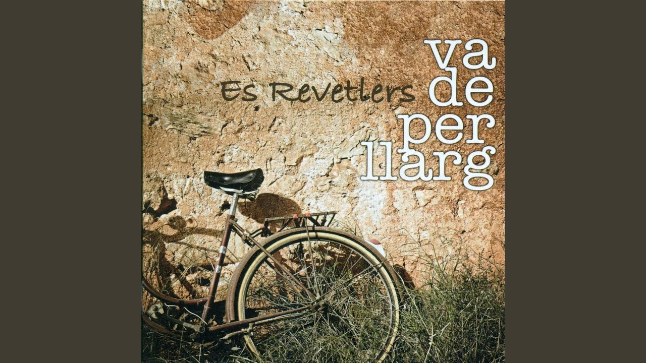 Fandango de Huelva