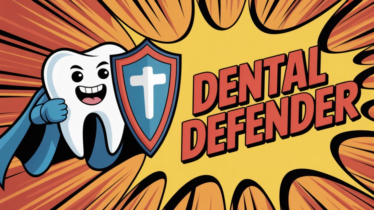 When is Augmentin necessary for dental issues?