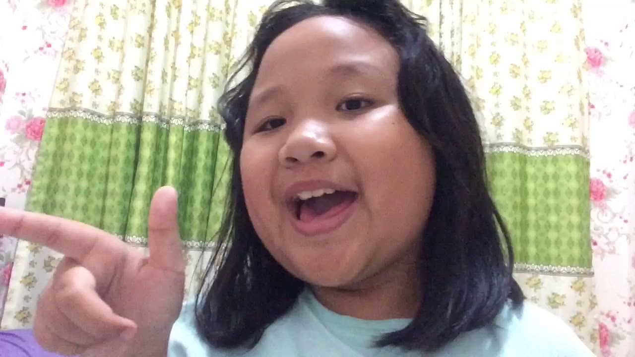 Unboxing imoo watch phone z2!