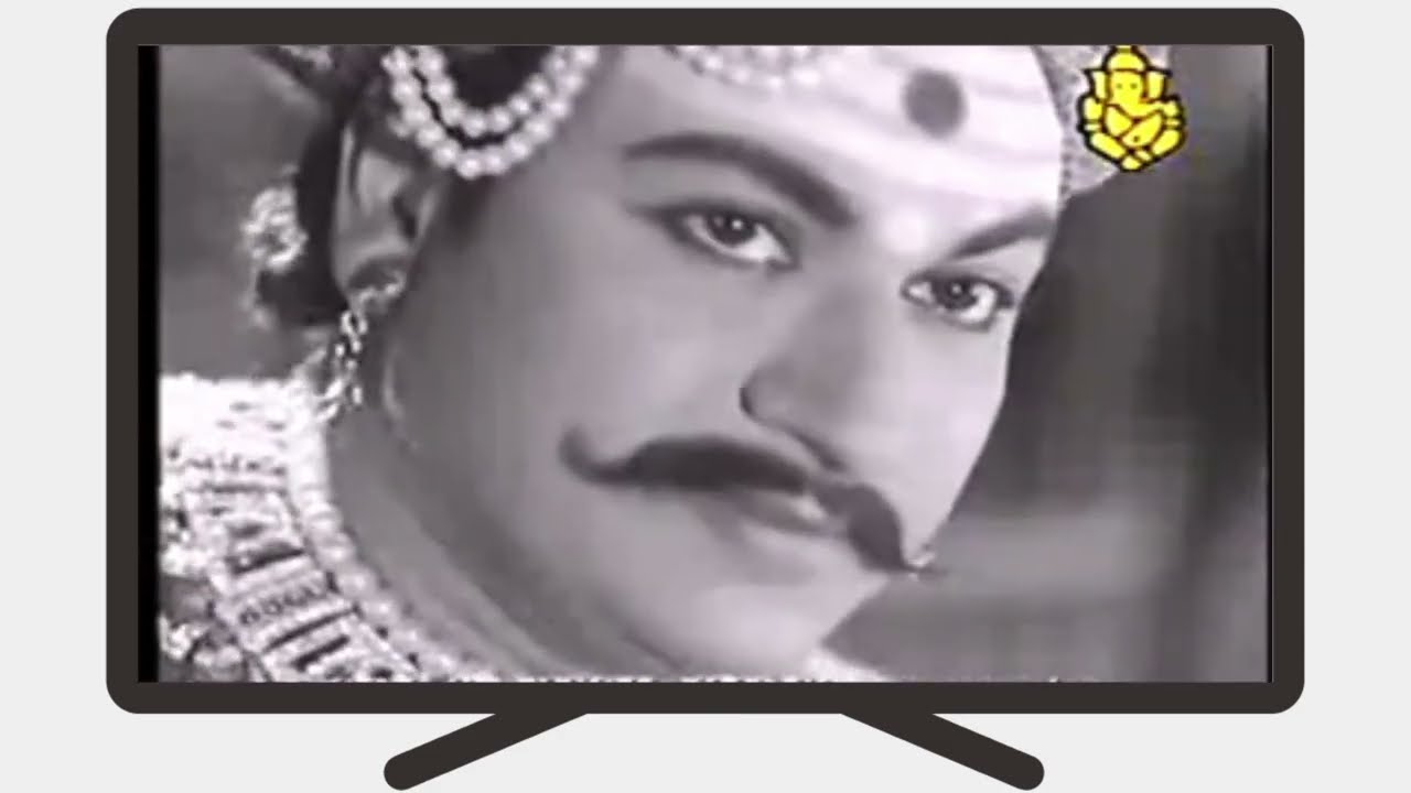 ತನು ಕರಗದವರಲ್ಲಿ | Akkamahadevi Vachana Sangeet | Basava Samskruti