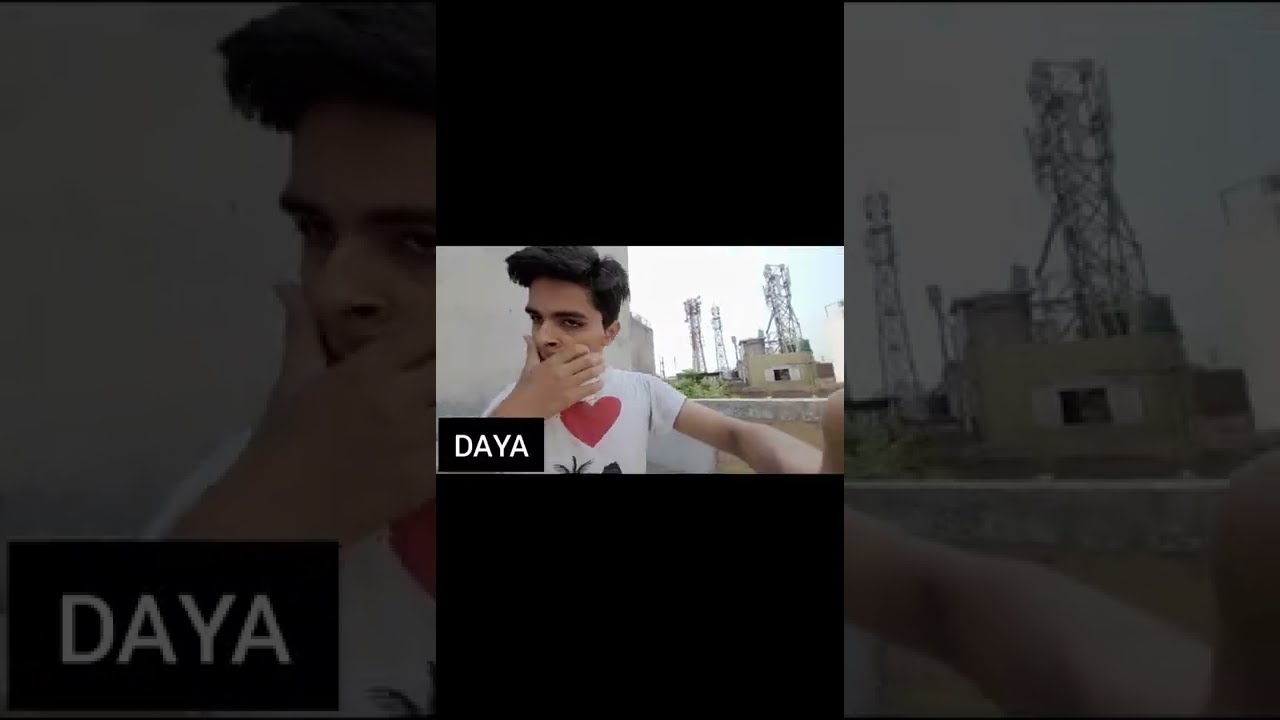 CID || EP - 001 || pani ki toti || 