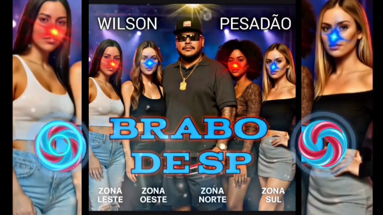 Ouro Negro no Brasil 