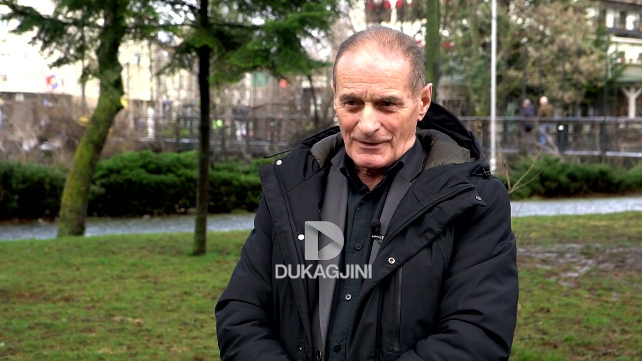 “Si jetuam” - Nga Rozhaja në Pejë, rruga e formësimit për gjuhën shqipe