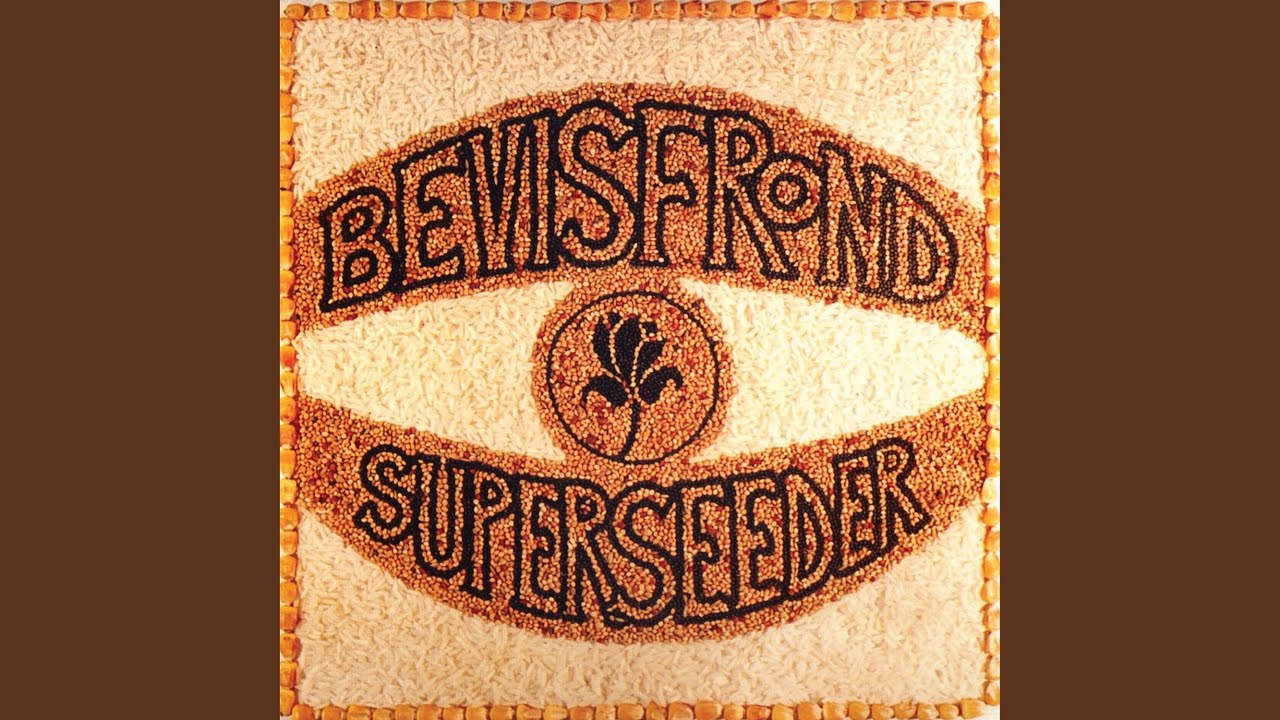 Superseded