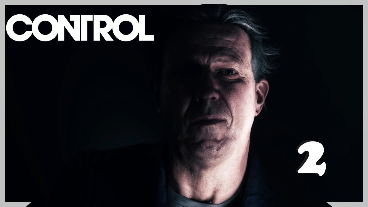 Ahti Guides Us. Does He Have Control? | Part 2