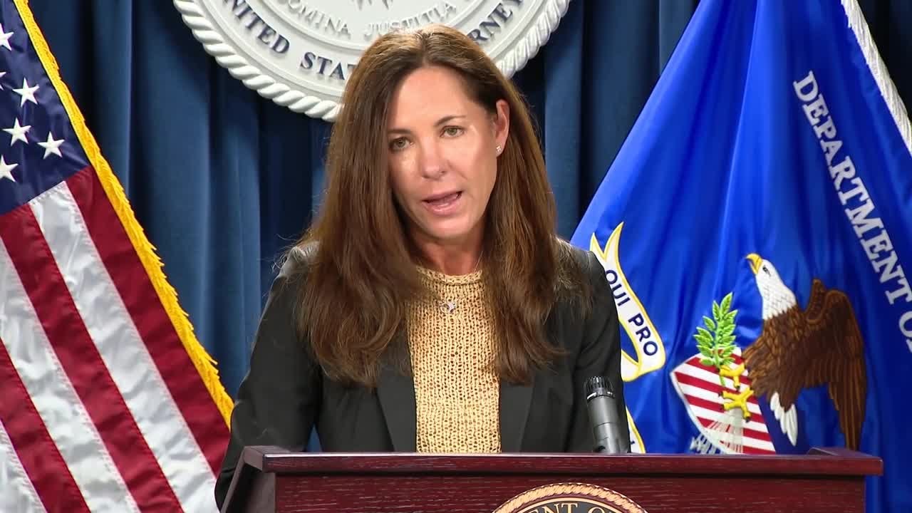 Elder scam that targeted Mass. seniors explained