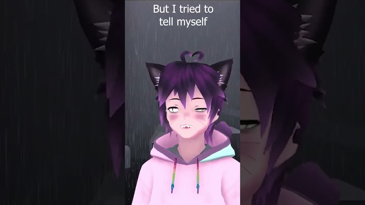 Singing untill Summer! Catboy 1. May Owl City 