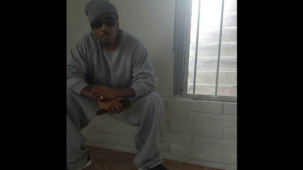 New Messy Marv Interview Detailing Shocking Accusations