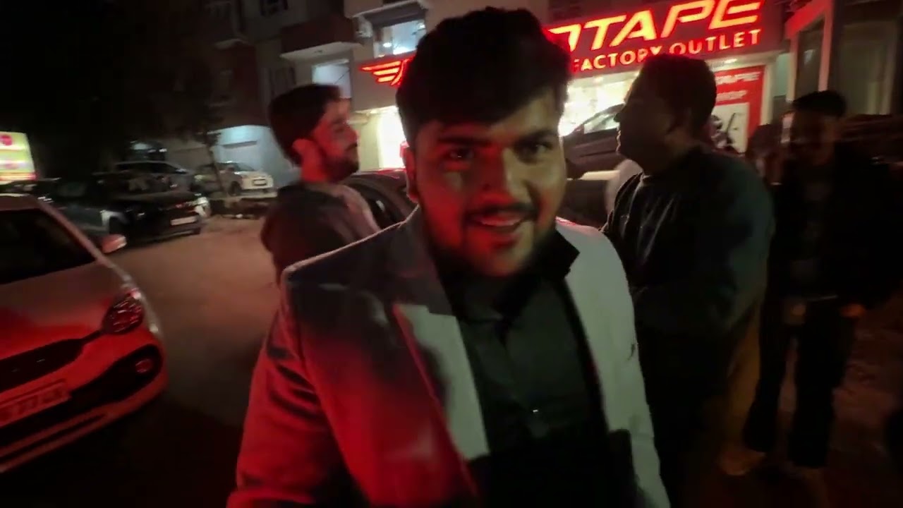 Pahadi Shadi himachali boliyan marriage vlog 