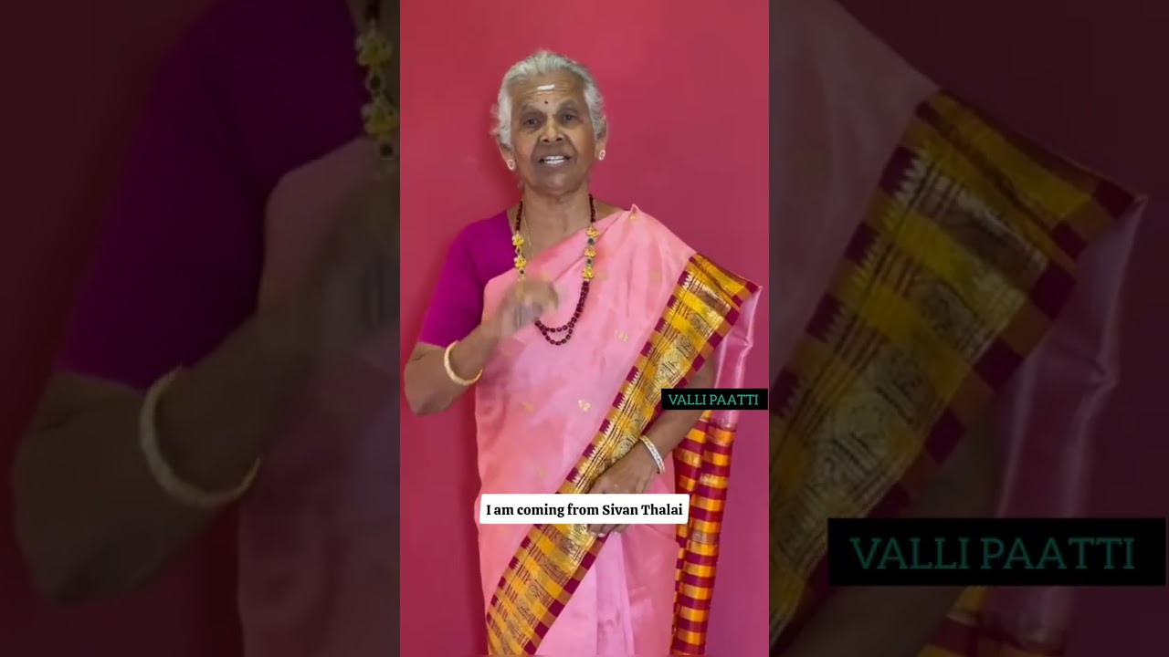 👉👉👉பொய் கெடுதலை உண்டாக்கும்//Lies cause harm👈👈👈