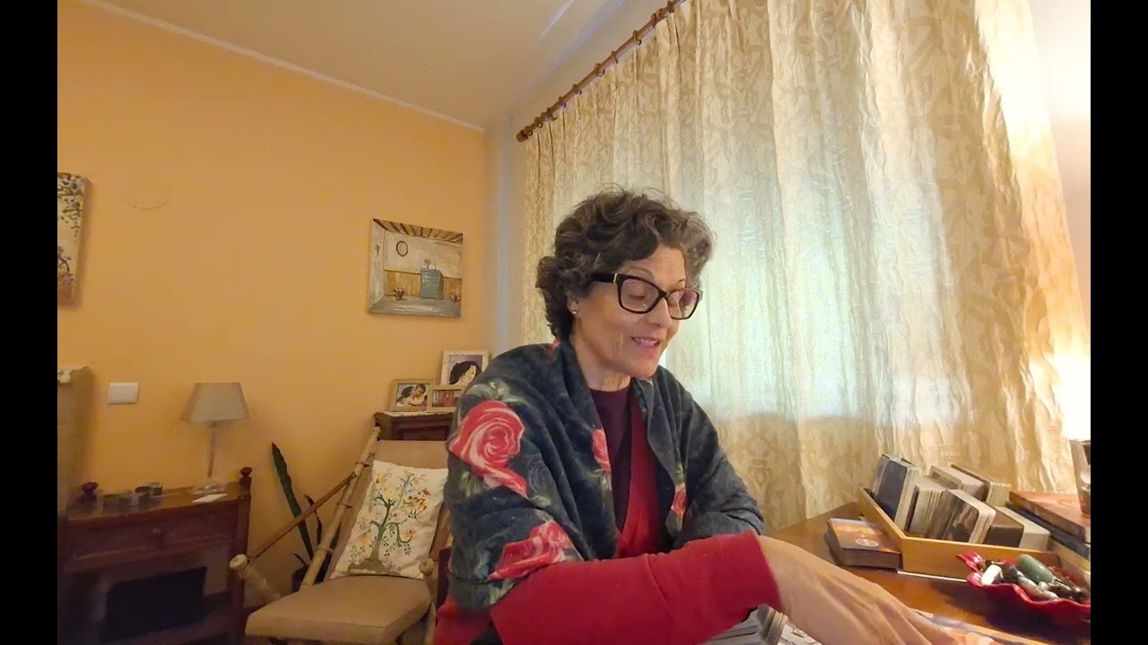 ♑️CAPRICÓRNIO-SEJA PACIENTE, MANTENHA O SEU TRABALHO ÁRDUO. OLHE AS FRUSTRAÇÕES, SEJA POSITIVO 🙏🙏