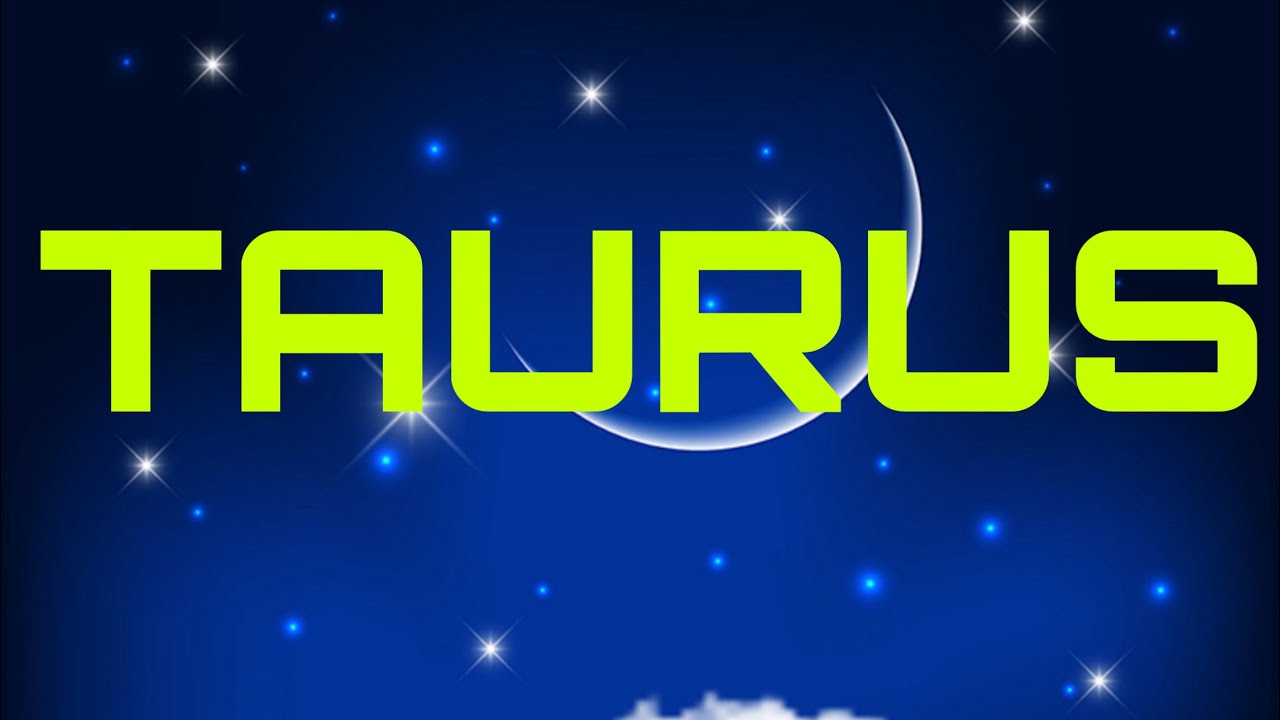 TAURUS-  SOME PPL JUST LOVE TO HATE YOU!  THEY AIN’T SEEN NOTHING YET!!! 😉