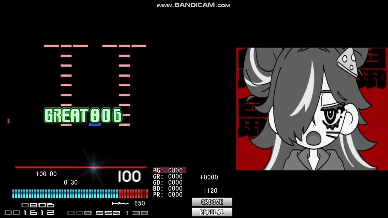 癖17? RAT ATTACK [rather]