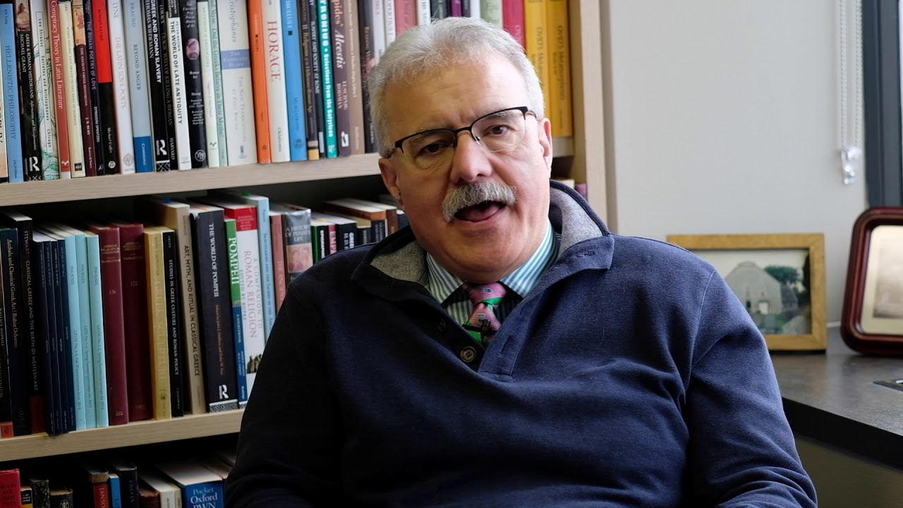 Kiffen, Knollys, and Keach: Rediscovering Our English Baptist Heritage by Michael Haykin