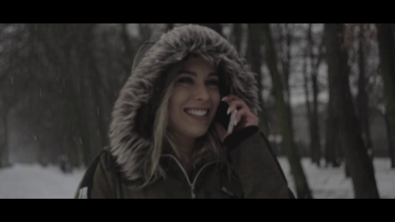 LAWETA - GACH prod. KRIS SCR (OFFICIAL VIDEO)