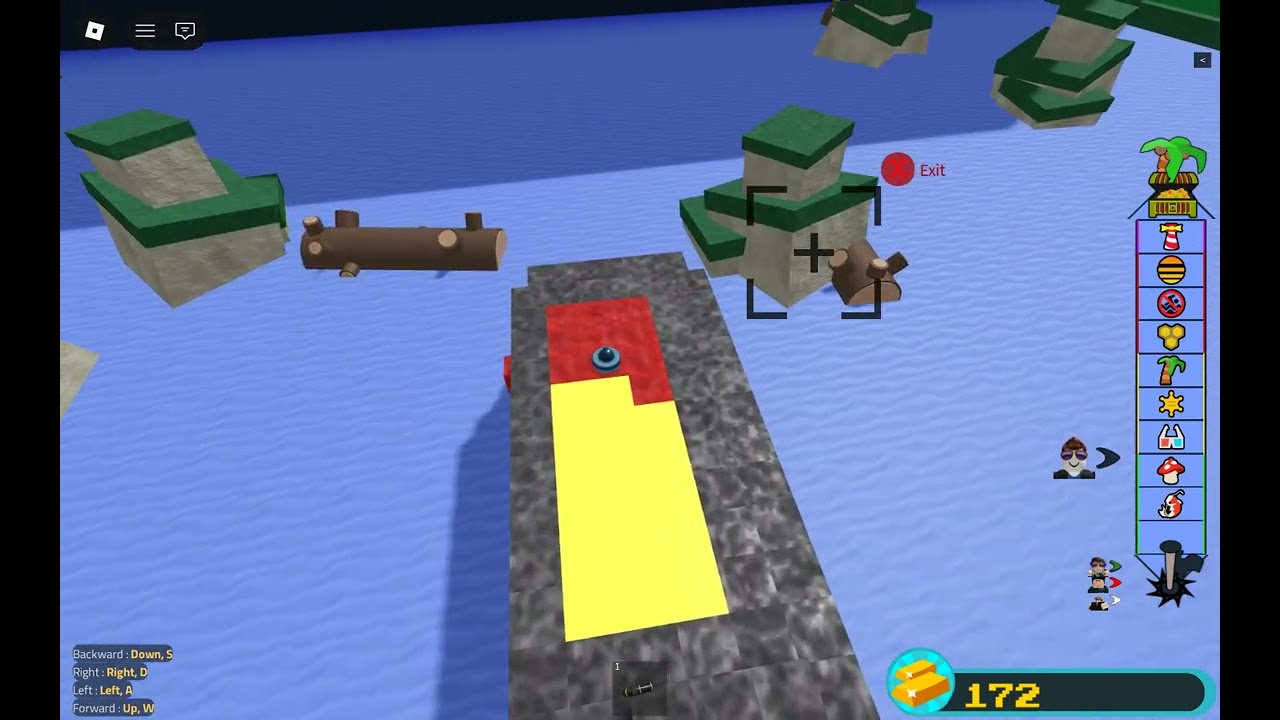 big boat (roblox)