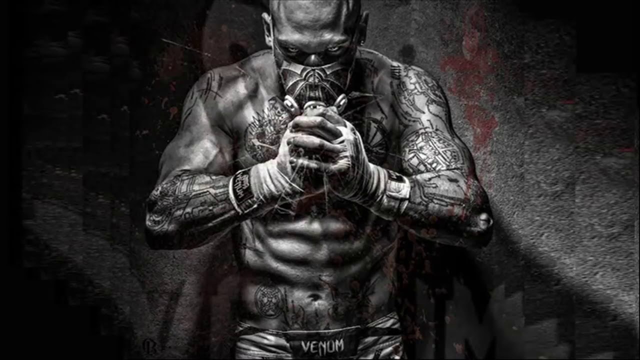 Khmer Gym - Music for training part 1 the morning