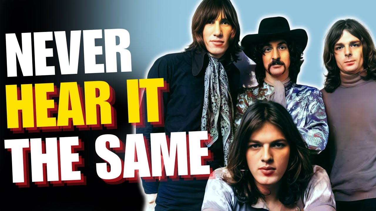 13 &rsquo;70s Rock Songs With Dark Backstories You&rsquo;ve Never Heard