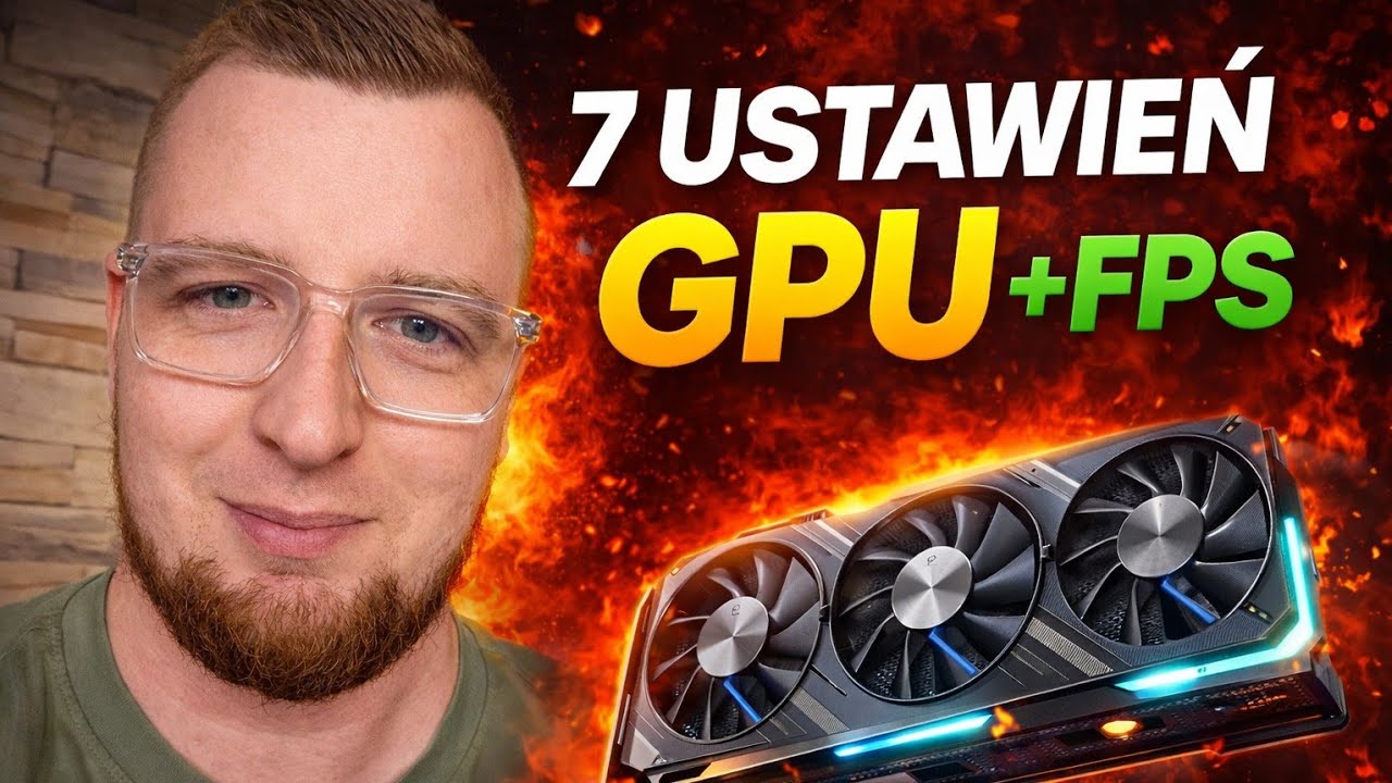 7 trik&oacute;w kt&oacute;re odblokują pełną moc twojej karty graficznej - Gigabyte Radeon RX 9060 XT 16 GB