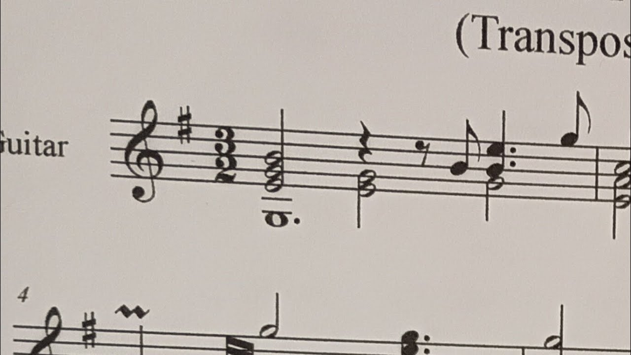 2/17/26 Eb Minor Prelude vlog