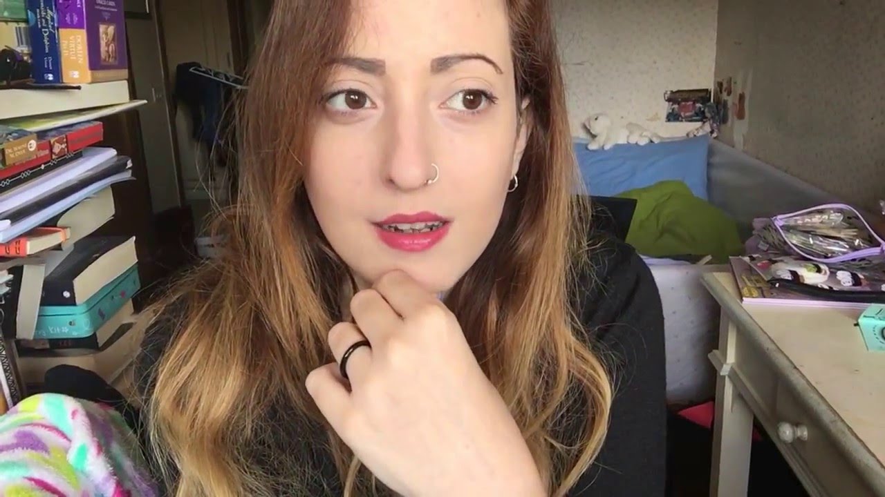 El Amor incondicional Vlog #2