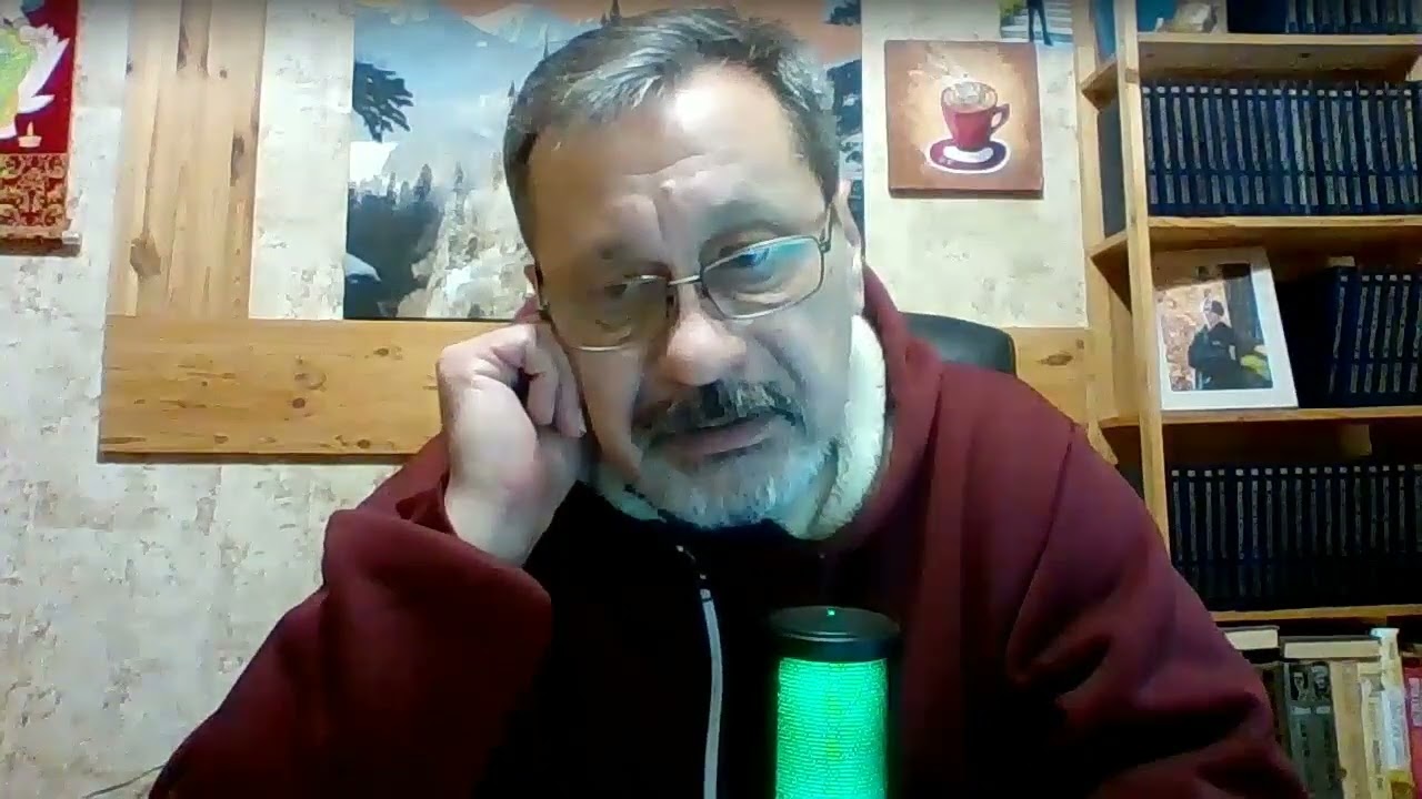 Астрология Про: Города Украины 2026 Сумы, Харьков. Китай+США+рф ближайшие перспективы😎Кризис грядет⁉