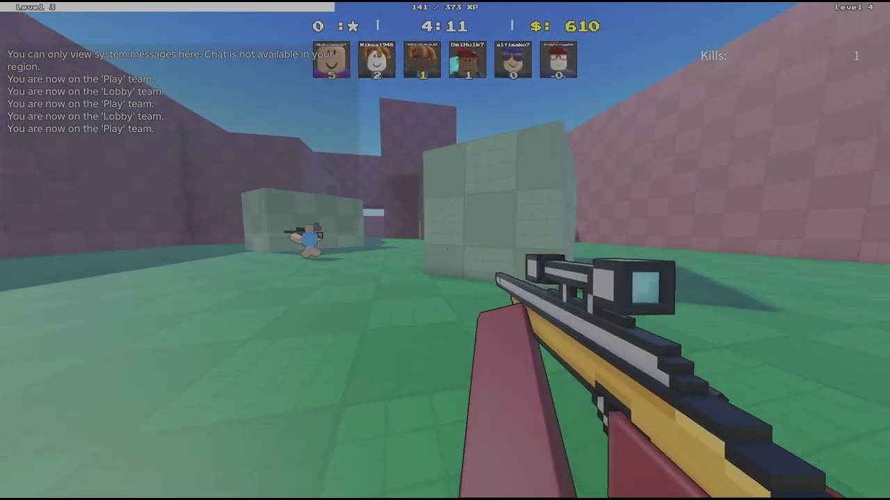 Roblox_20260211221756