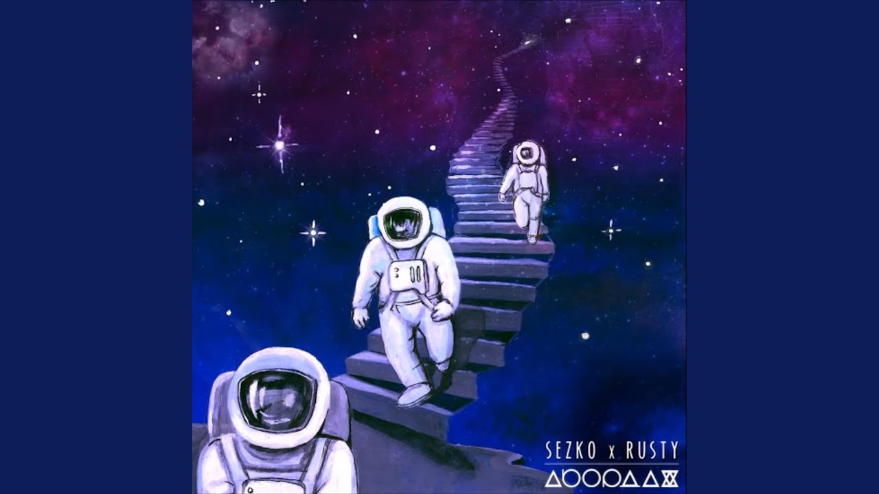 FOKUSI NA TUMNO (feat. Grigovor)