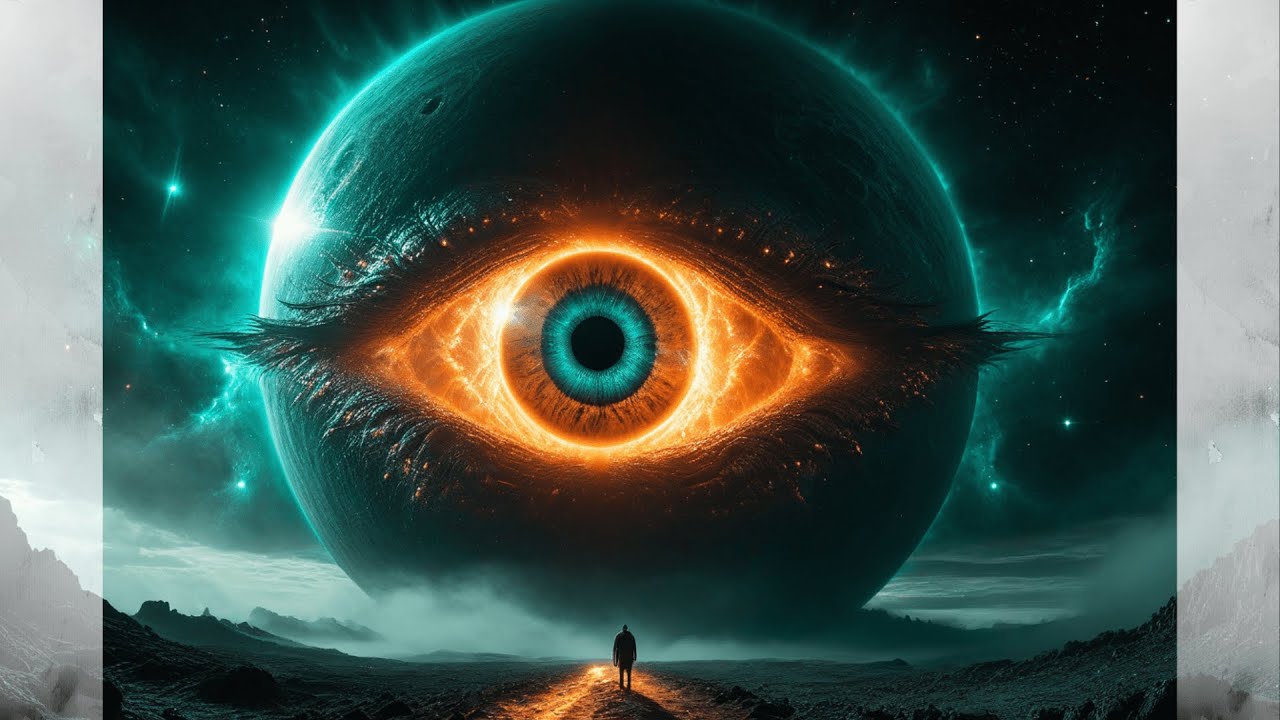 Dark Cinematic Action Music – No Surrender