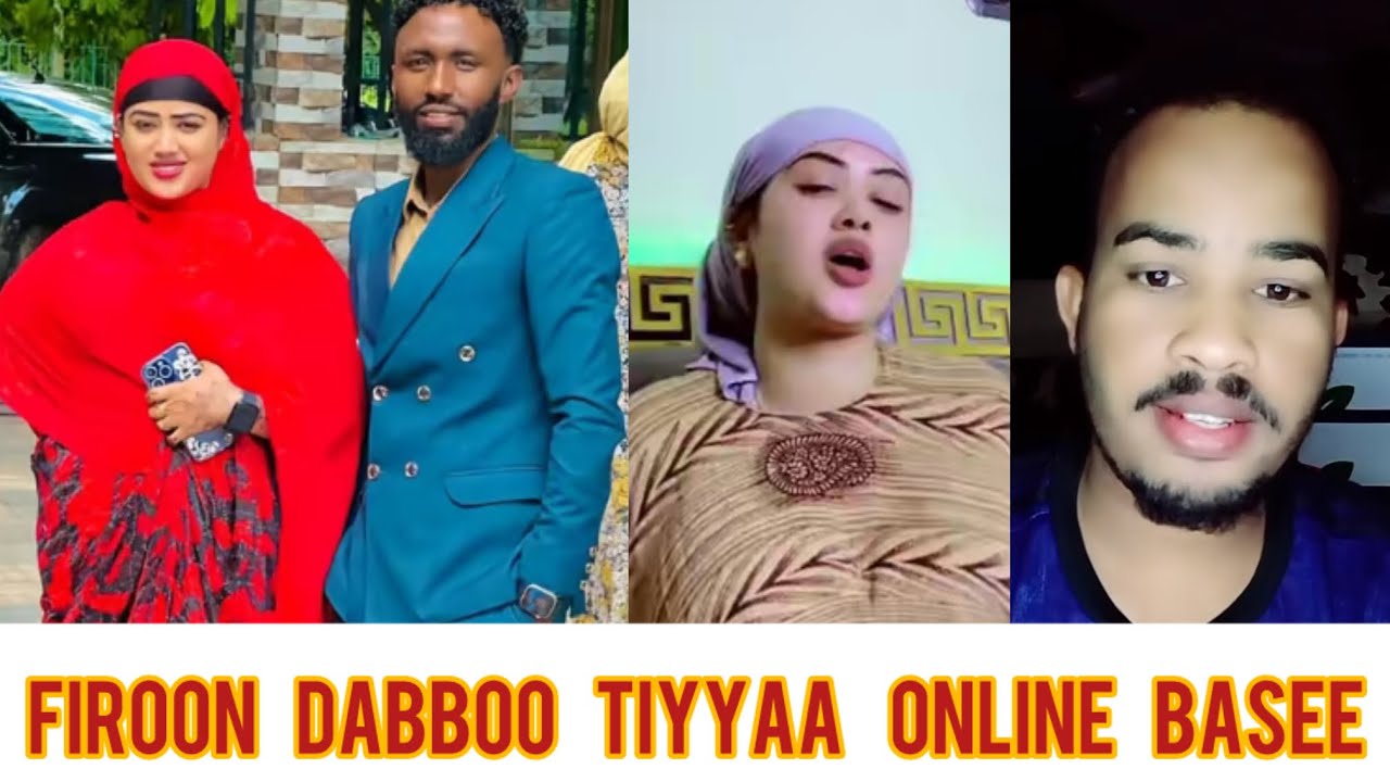 Oro funny 😄 koflaan dhumnee Firoo love fi wardaa noolee maltuu walittii kasee basumaa ammoo 