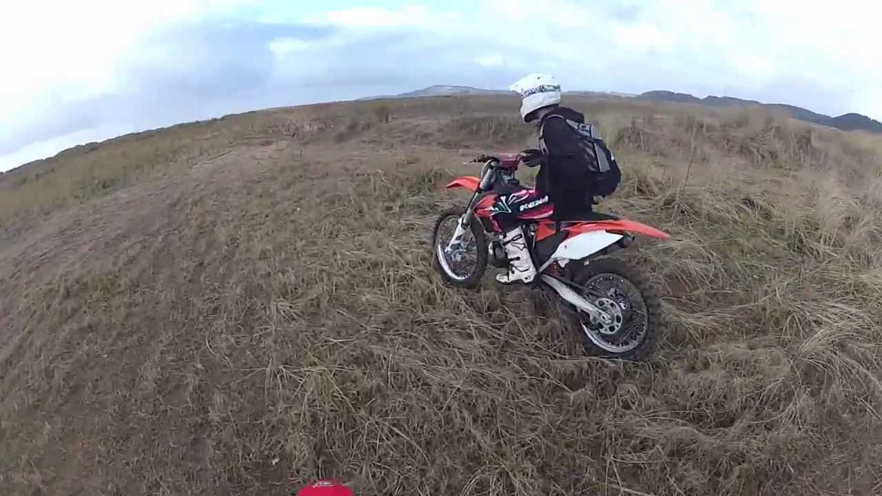 port talbot go pro