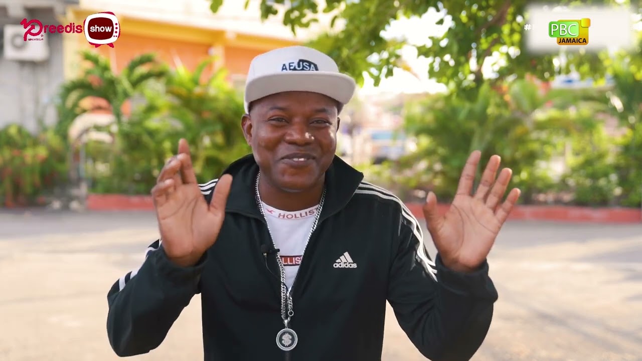 Pree Dis: Fiwi Culture- History Behind Terry Linen Hit song 'No Time To Linger'