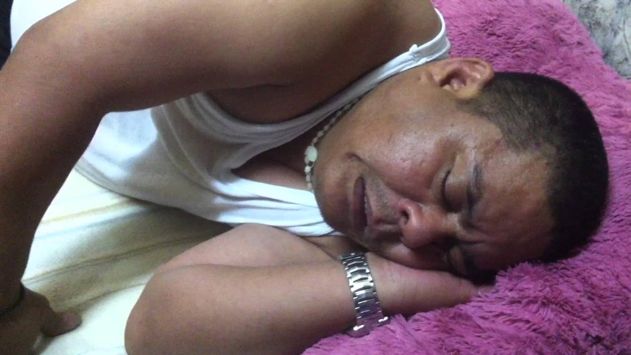 Worst Snore