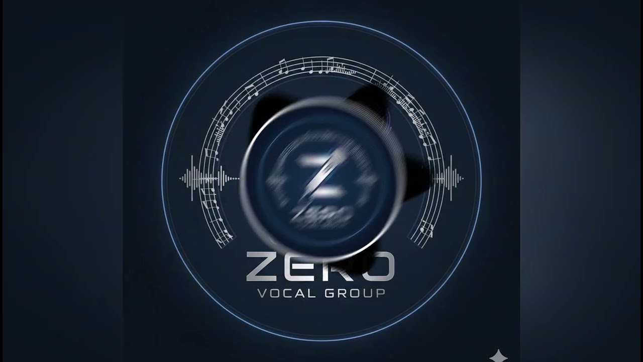 rhythm is mine exported