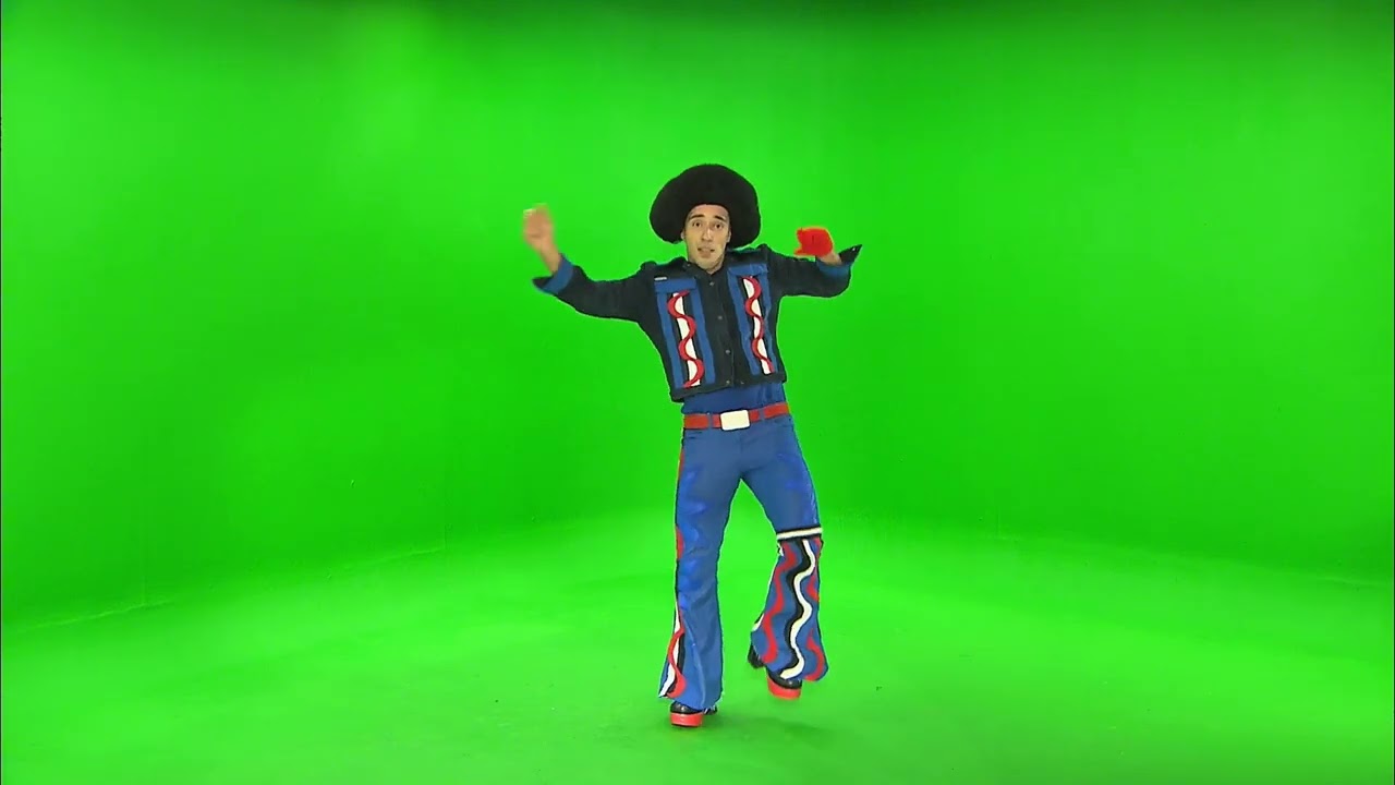 Just Dance 2 