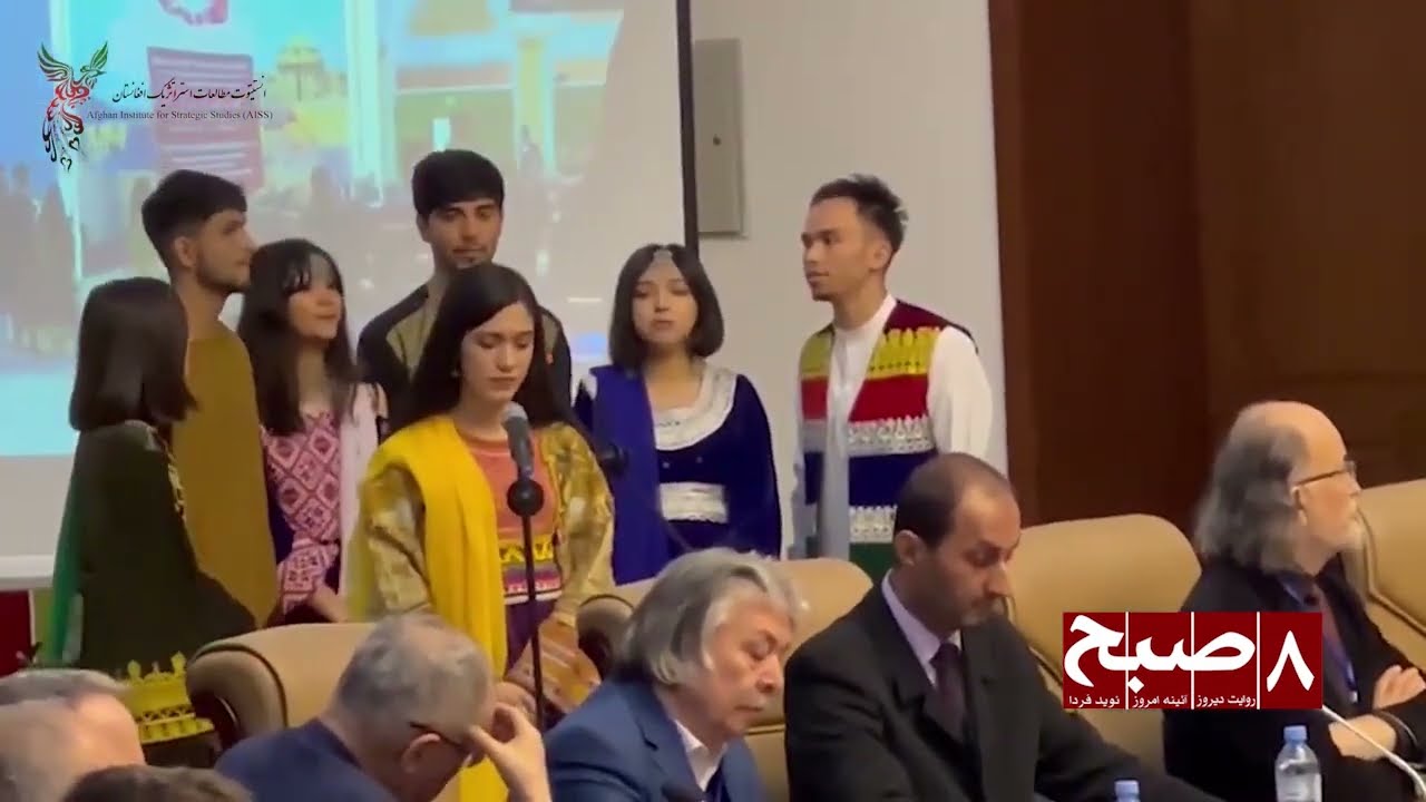 وطن عشق تو افتخارم/ شهره وکیلی