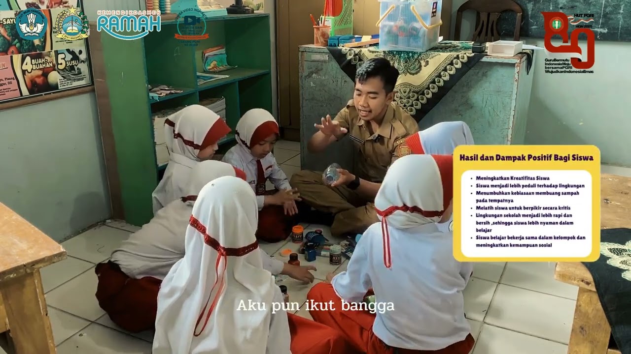SDN 1 SIGEDANG