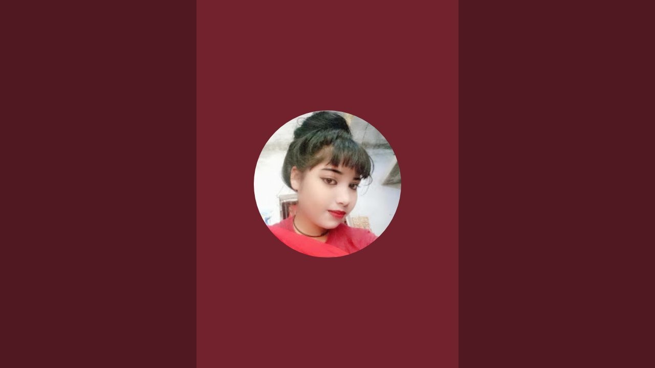 Priyanka Goswami 4545 is live!